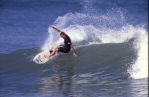 Troy Hirst Obituary Marlborough NZ Death: New Zealand Surfing Community Mourns Legendary Muriwai Surfer