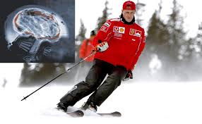 Michael Schumacher Accident: Michael Schumacher's Life-Changing Skiing Accident Shocked the World