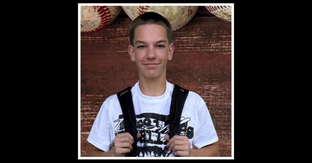 Nate Meredith Obituary, E Bike Accident Warrensburg MO, Death: Community Mourns After Tragic E-Bike Crash