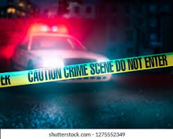 David Edward Johnston Motorcycle Accident Le Sueur County MN Death Obituary : Montgomery Man Remembered After Fatal Motorcycle Crash in Le Sueur County