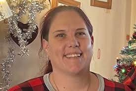 Sarah Crook Accident A419 Northbound Swindon Death Obituary 2026: Beloved NHS Nurse, Mother of Six, and Community Hero Remembered