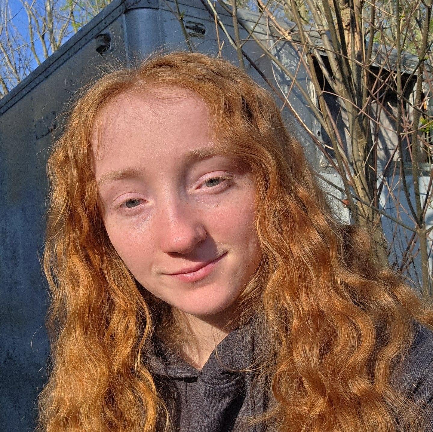 Sara Woolbright Accident Continental, Ohio Death Obituary : Continental, Ohio Mourns Young Resident Lost in Tragic Car Accident