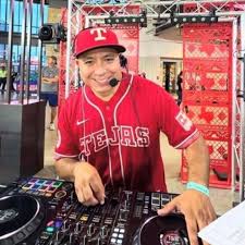 DJ Avenger "Erik DelCampo" Death Dallas TX Obituary: Dallas Music Community Mourns the Loss of Erik DelCampo