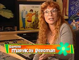 Mary Kay Bergman Death Obituary 2026: Fans Honor the Beloved Voice Actress on Her 65th Heavenly Birthday