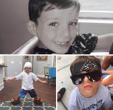 Tristan Lehman Accident Mecklenburg County NC Death Investigation: Tristan Lehman Arrested After Fatal Mecklenburg County Crash