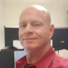 Todd Mitchell Obituary Totowa NJ Death: Dedicated Passaic County Sheriff's Corporal Has Died