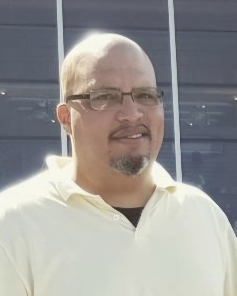 Brian Suite Obituary Vancouver BC. Death: In Loving Memory of Brian Leonard Suite