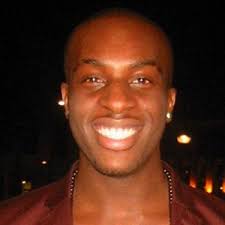 Talay Riley Stabbing Death Silvertown London Obituary : Beloved British Singer-Songwriter Tragically Passed Away at 35