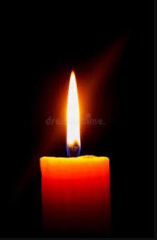 Nancy Young Obituary Augusta Georgia Death: Augusta, Georgia Community Mourns Beloved Woman's Passing