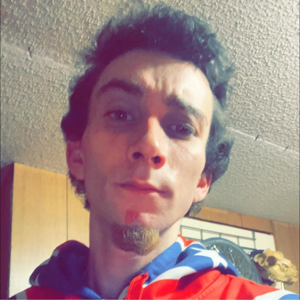 Logan Anders Accident Liberty South Carolina Death Obituary: Liberty, SC Community Mourns 24-Year-Old Lost in Pickens County Crash