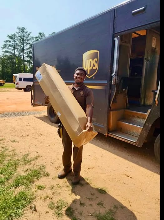 Henry Howard Shooting Clarke County AL Death Obituary – Remembered Life Cut Short After Fatal Shooting