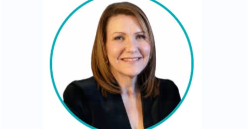 Nancy DiNolfo Obituary Burlington Ontario CAN Death– Dedicated Halton Catholic District School Board Mourn The Sudden Loss Of Beloved Superintendent of Education