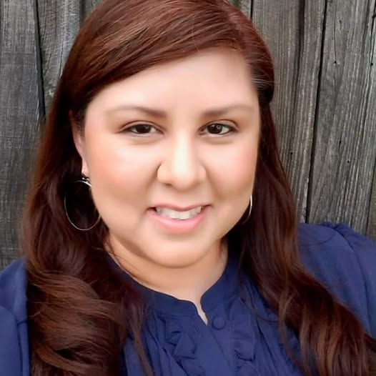 Maryann Parrish Accident Santa Rosa CA Death Obituary : Beloved Santa Rosa Resident Passed Away in Highway 101 Crash,