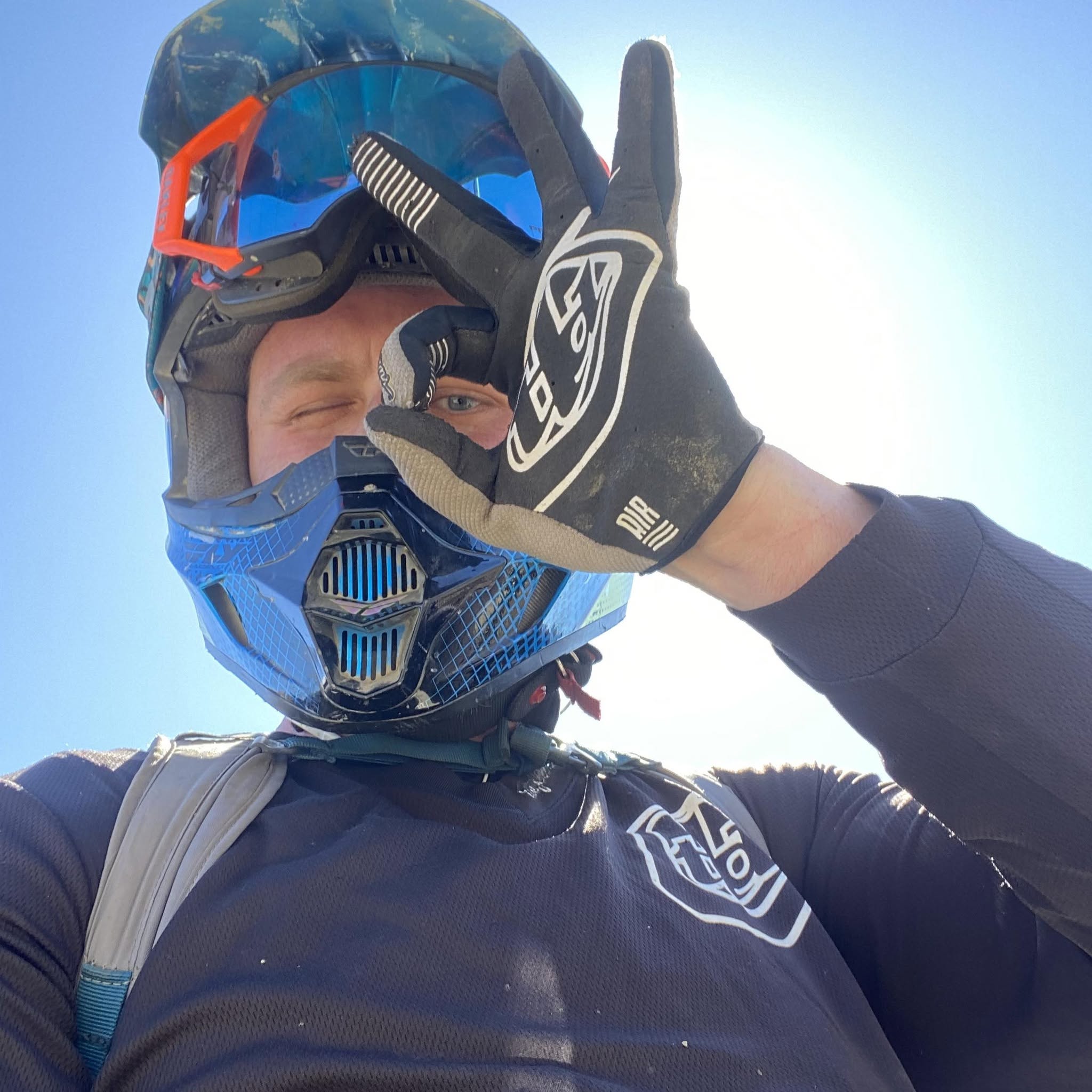 Bryan Bratos Motor Accident East Aurora NY Death Obituary: East Aurora, NY Mourns Beloved Man Lost in Tragic Motorcycle Accident