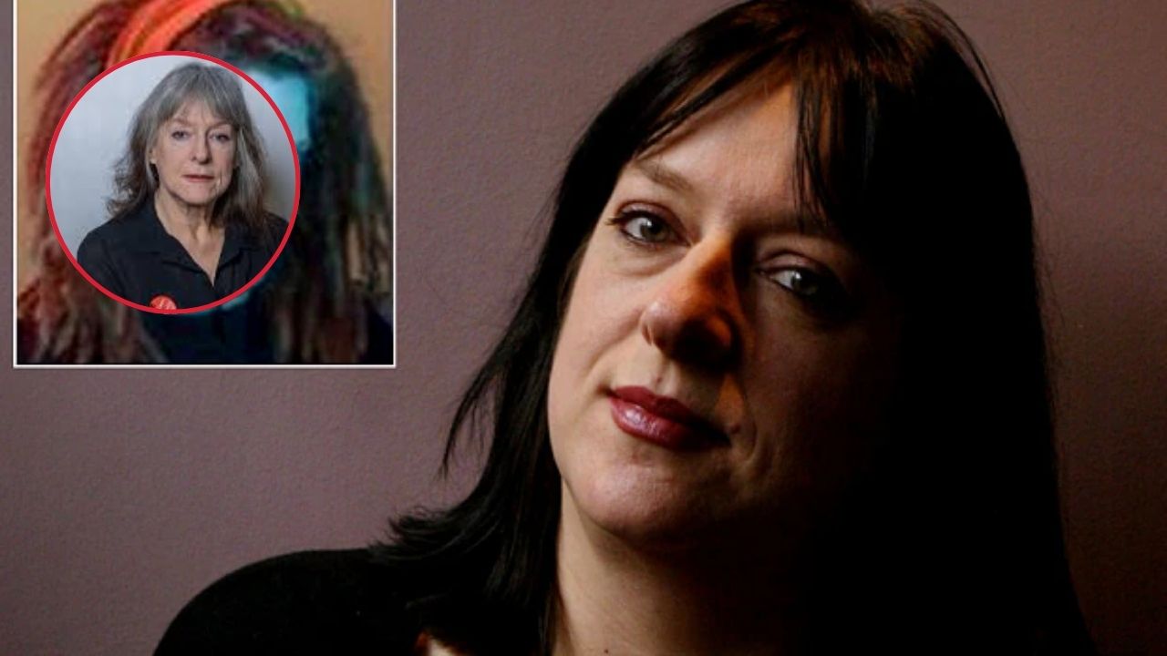 Julie Burchill Accident: The Truth Behind the Mobility Loss That Changed Her Life