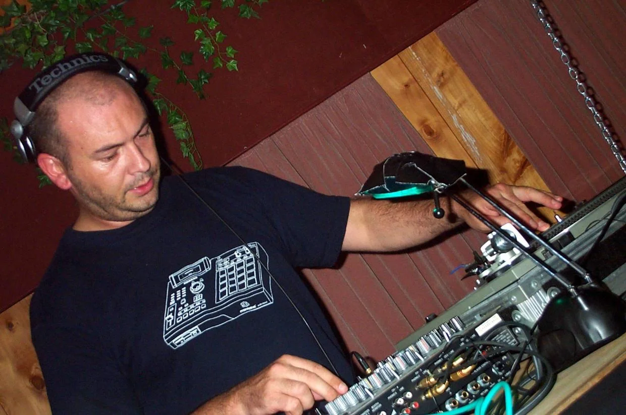 Roger Perry Death Auckland, NZ Obituary: Beloved New Zealand House DJ, Producer and Promoter Has Passed Away